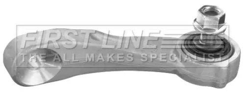 Front Right Anti Roll Bar Link Fits Mercedes C-class Cls E-class