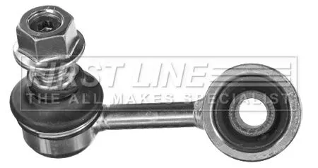 Front Left Anti Roll Bar Link Fits Fiat Mitsubishi Fullback L200 / Triton