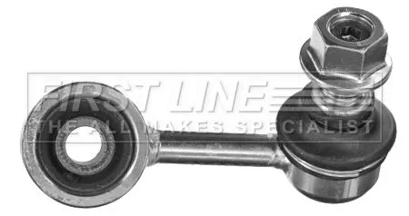 Front Right Anti Roll Bar Link Fits Fiat Mitsubishi Fullback L200 / Triton