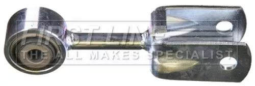 Rear Left Or Right Anti Roll Bar Link Fits Vw Crafter