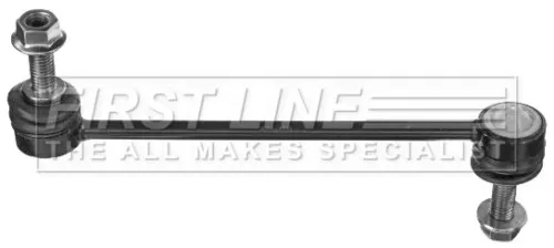 Front Left Or Right Anti Roll Bar Link Fits Jaguar Jeep Land Rover Compass F-pac