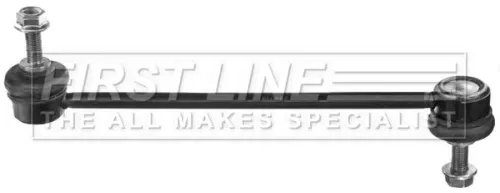 Front Left Or Right Anti Roll Bar Link Fits Kia Picanto