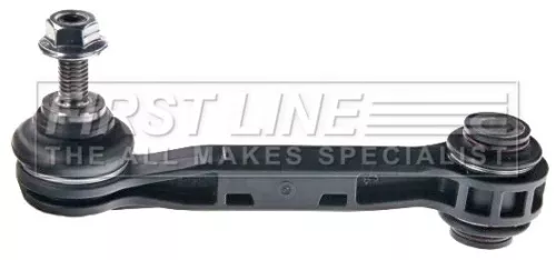 Rear Left Or Right Anti Roll Bar Link Fits Bmw 2 3 4 Series