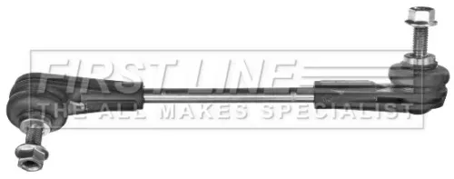 Front Right Anti Roll Bar Link Fits Bmw I3