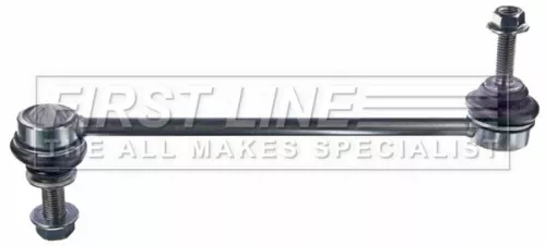 Rear Left Or Right Anti Roll Bar Link Fits Porsche 911