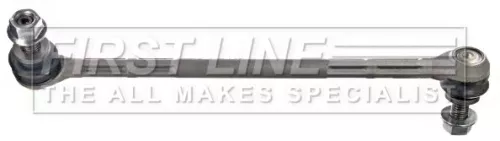 Front Right Anti Roll Bar Link Fits Opel Vauxhall Mokka / Mokka X Mokka X