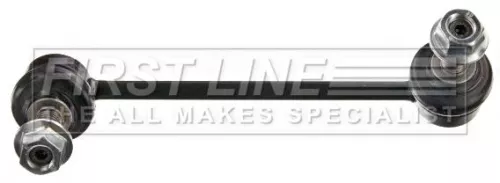 Front Right Anti Roll Bar Link Fits Polestar Volvo Polestar 1 S90 V90 Xc60 Xc90