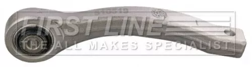 Rear Left Or Right Anti Roll Bar Link Fits Audi Porsche Vw A6 A7 A8 Cayenne E-tr