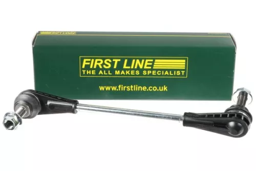 FIRST LINE FIRST LINE FDL7579 Front Left Anti Roll Bar Link Fits Opel Vauxhall Insignia 