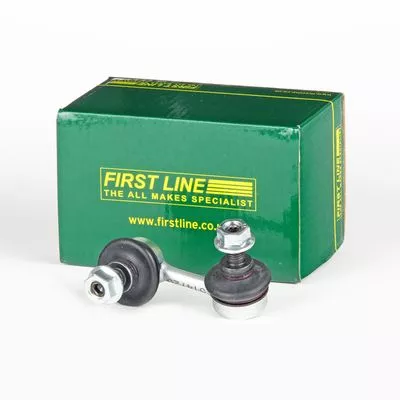 Rear Left Anti Roll Bar Link Fits Fiat Mazda 124 Mx-5
