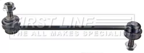 Front Left Or Right Anti Roll Bar Link Fits Ford Ranger