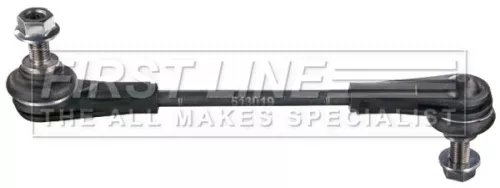 Front Left Or Right Anti Roll Bar Link Fits Bmw 5 6 7 8 Series