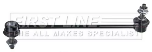 FIRST LINE FIRST LINE FDL7590 Front Left Or Right Anti Roll Bar Link Fits Hyundai Kia Cee'd Ceed Elantra I30 I 