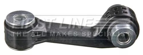 FIRST LINE FIRST LINE FDL7591 Rear Left Or Right Anti Roll Bar Link Fits Opel Vauxhall Insignia 