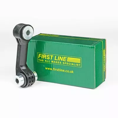 Rear Left Or Right Anti Roll Bar Link Fits Opel Vauxhall Insignia