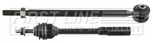 Rear Left Or Right Anti Roll Bar Link Fits Jaguar F-type