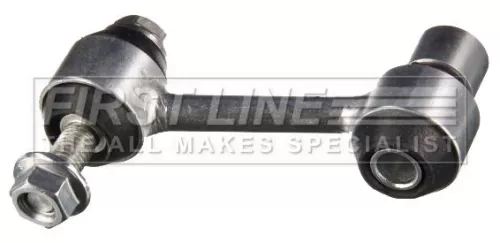 FIRST LINE FIRST LINE FDL7593 Rear Left Or Right Anti Roll Bar Link Fits Infiniti Mercedes A-class Cla Q30 Qx3 