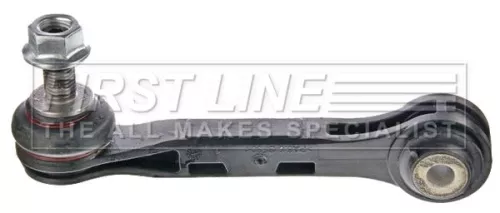 FIRST LINE FIRST LINE FDL7594 Rear Left Or Right Anti Roll Bar Link Fits Bmw 5 6 7 8 Series X5 X7 
