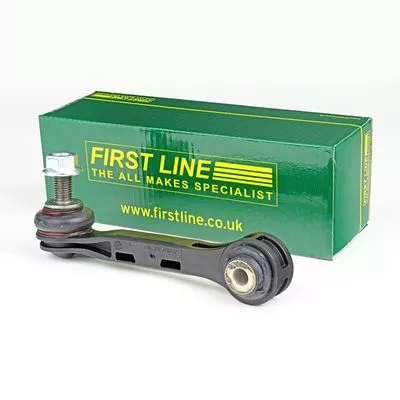 Rear Left Or Right Anti Roll Bar Link Fits Bmw 5 6 7 8 Series X5 X7