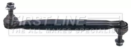 FIRST LINE FIRST LINE FDL7597 Rear Left Or Right Anti Roll Bar Link Fits Fiat Jeep 500x Renegade 