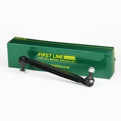 Rear Left Or Right Anti Roll Bar Link Fits Fiat Jeep 500x Renegade