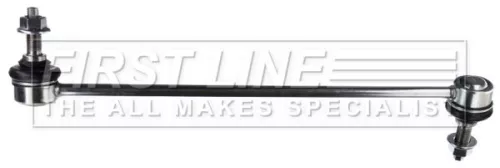 FIRST LINE FIRST LINE FDL7599 Front Left Anti Roll Bar Link Fits Hyundai Kia Optima Sonata 