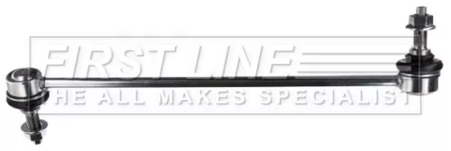 FIRST LINE FIRST LINE FDL7600 Front Right Anti Roll Bar Link Fits Hyundai Kia Optima Sonata 
