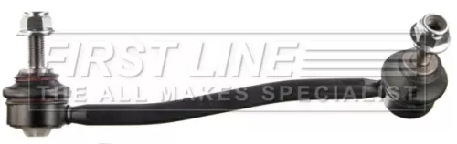 FIRST LINE FIRST LINE FDL7602 Front Right Anti Roll Bar Link Fits Tesla Model S 