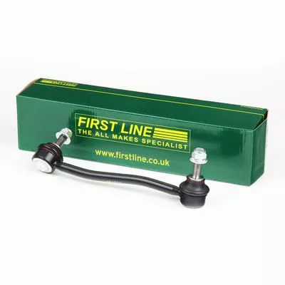 FIRST LINE FIRST LINE FDL7602 Front Right Anti Roll Bar Link Fits Tesla Model S 