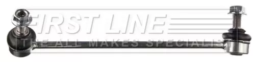 FIRST LINE FIRST LINE FDL7603 Front Left Anti Roll Bar Link Fits Mercedes Sprinter 3 5-t Sprinter 3-t Sprinter 