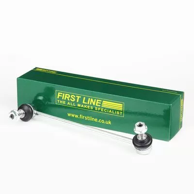 Front Left Anti Roll Bar Link Fits Mercedes Sprinter 3 5-t Sprinter 3-t Sprinter