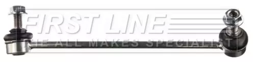 FIRST LINE FIRST LINE FDL7604 Front Right Anti Roll Bar Link Fits Mercedes Sprinter 3 5-t Sprinter 3-t Sprinte 