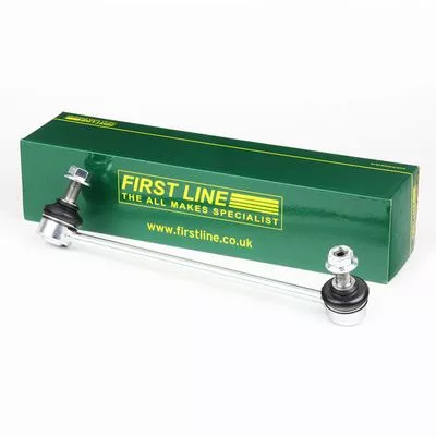 Front Right Anti Roll Bar Link Fits Mercedes Sprinter 3 5-t Sprinter 3-t Sprinte