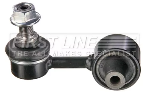FIRST LINE FIRST LINE FDL7605 Rear Left Or Right Anti Roll Bar Link Fits Hyundai Kia Ceed Elantra I30 Ioniq Ni 