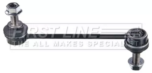 FIRST LINE FIRST LINE FDL7606 Front Left Or Right Anti Roll Bar Link Fits Alfa Romeo Giulia 