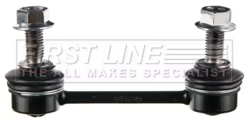 FIRST LINE FIRST LINE FDL7607 Rear Left Or Right Anti Roll Bar Link Fits Alfa Romeo Giulia Stelvio 