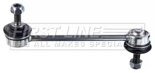 FIRST LINE FIRST LINE FDL7608 Rear Left Or Right Anti Roll Bar Link Fits Ds Ds 7 