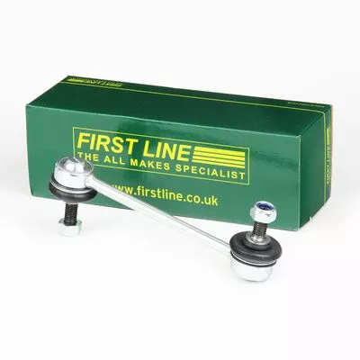 FIRST LINE FIRST LINE FDL7608 Rear Left Or Right Anti Roll Bar Link Fits Ds Ds 7 