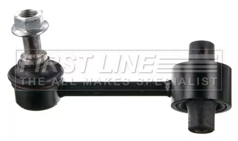 Rear Right Anti Roll Bar Link Fits Hyundai Kona