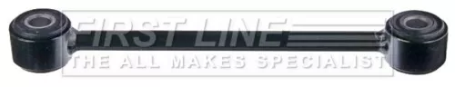 FIRST LINE FIRST LINE FDL7614 Rear Left Or Right Anti Roll Bar Link Fits Mercedes Sprinter 3 5-t Sprinter 3-t  