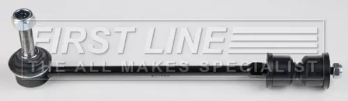 FIRST LINE FIRST LINE FDL7616 Rear Left Or Right Anti Roll Bar Link Fits Ford Focus 