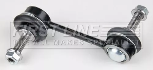 FIRST LINE FIRST LINE FDL7617 Rear Left Or Right Anti Roll Bar Link Fits Ford Focus 