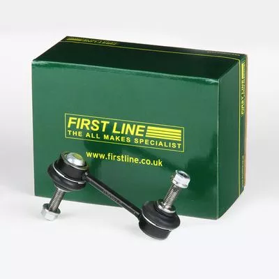 Rear Left Or Right Anti Roll Bar Link Fits Ford Focus