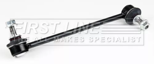FIRST LINE FIRST LINE FDL7619 Front Left Anti Roll Bar Link Fits Tesla Model 3 