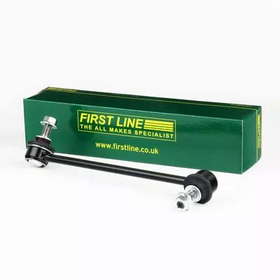 Front Left Anti Roll Bar Link Fits Tesla Model 3