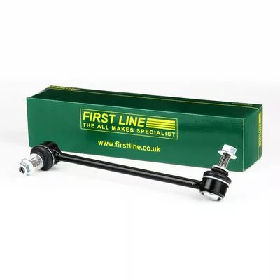 Front Right Anti Roll Bar Link Fits Tesla Model 3