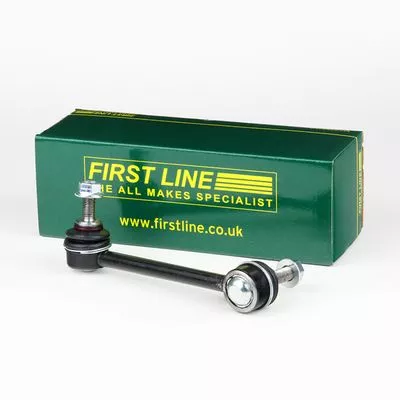 Rear Left Anti Roll Bar Link Fits Tesla Model 3