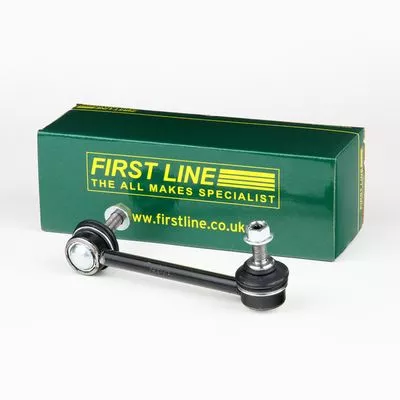 Rear Right Anti Roll Bar Link Fits Tesla Model 3