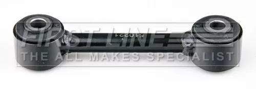 FIRST LINE FIRST LINE FDL7623 Rear Left Or Right Anti Roll Bar Link Fits Mercedes Sprinter 5-t 