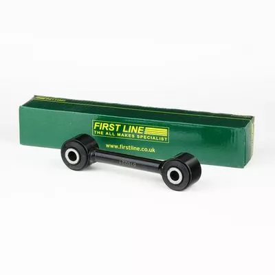 Rear Left Or Right Anti Roll Bar Link Fits Mercedes Sprinter 5-t